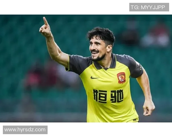 南京篮球队在选拔赛中以65分稳居积分榜首位展现强劲实力