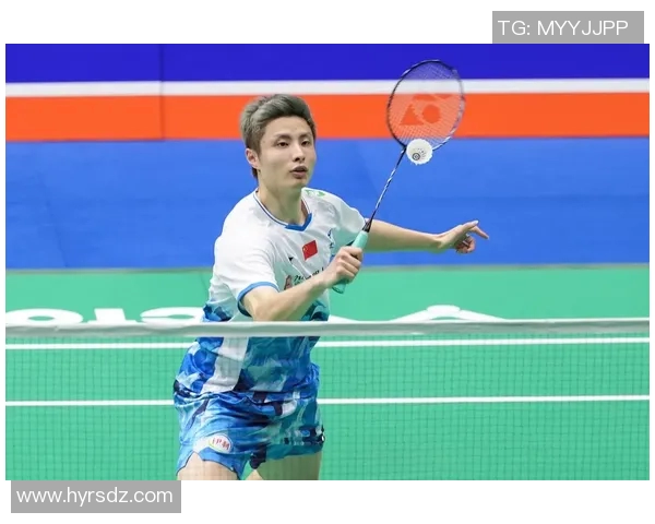 南京羽毛球队荣登全国羽毛球速度排行榜第四名展现实力与潜力